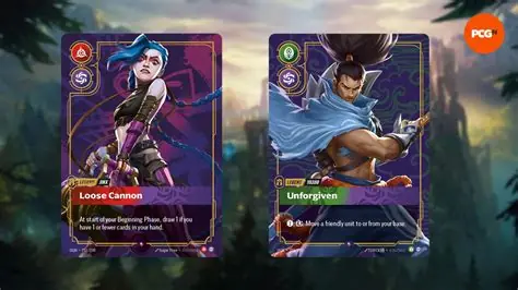 Transform Your Gaming with These Internet based Virtual casino Real Money Canada Hacks