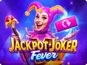 Real money online gaming in Canada